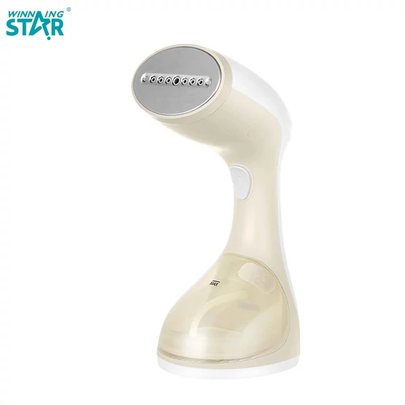 Winning Star ST-5028 električno parno glačalo – 1300 W ST-5028