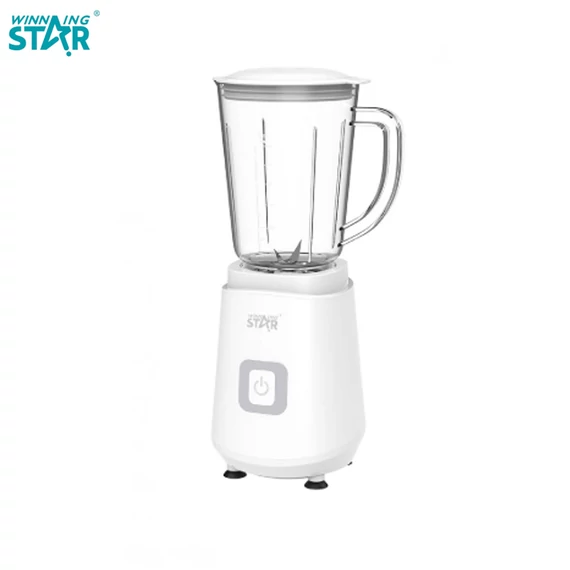 Winning Star električni blender – 300 W, 600 ml ST-5320