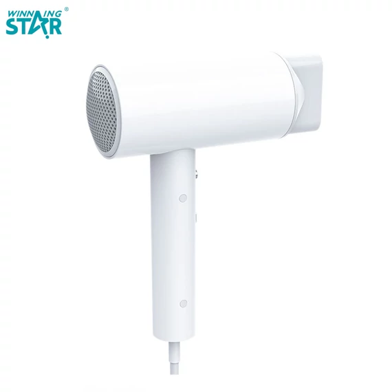 Winning Star sušilo za kosu – 1800 W, 2 temperature, 2 brzine, funkcija hladnog zraka ST-5707