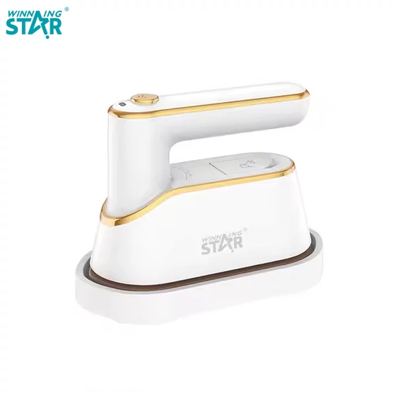 Winning Star ST-6126 prijenosno parno mini glačalo – 1200 W ST-6126