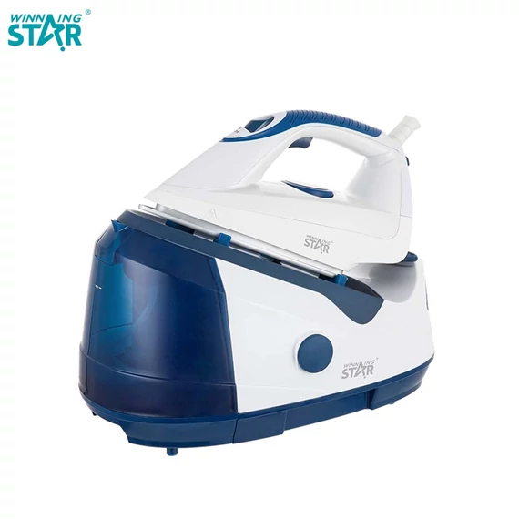 Winning Star ST-6128 parna postaja za glačanje – 2200 W ST-6128