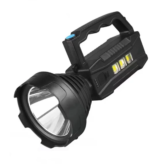 CX-8809T Solarna ručna LED svjetiljka 619548