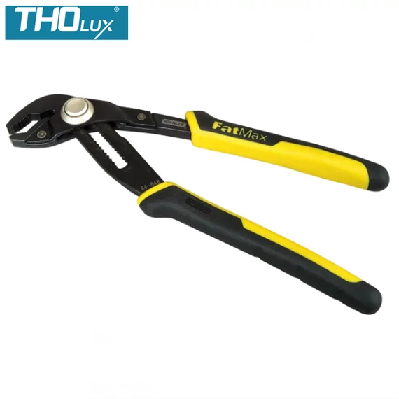 THO LUX Kliješta za vodenu pumpu 62 mm 664988