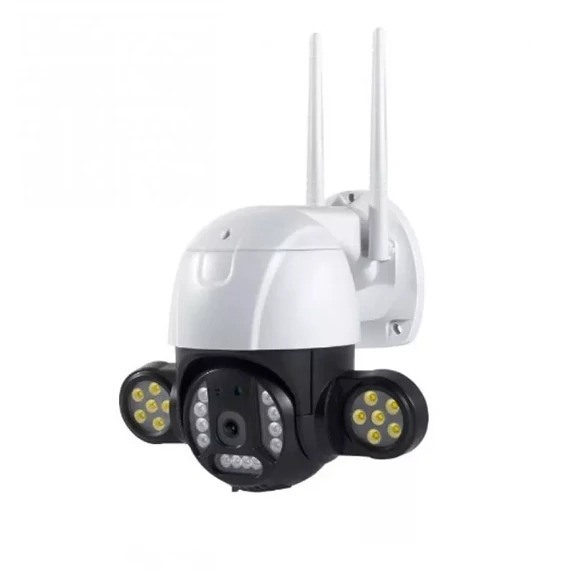 Wifi Smart vanjska kamera CAM-309 669468