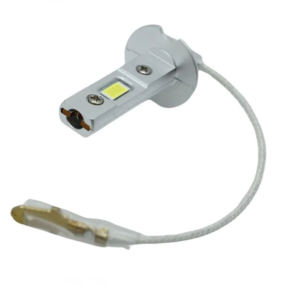 C6 LED žarulja H3 679658