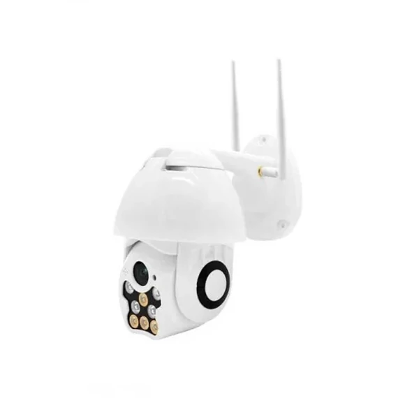 Pro Vison CAM-312 Wifi IP vanjska kamera FullHD 685908