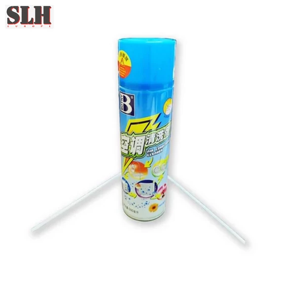 Sredstvo za čišćenje klima uređaja 500 ml SLH5073
