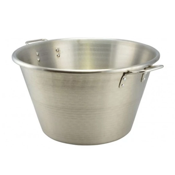 Inox kotao FUN – 45 litara – 10154