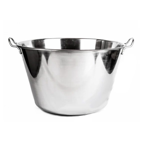 Inox zavareni kotao – 50 litara – 5999559156229