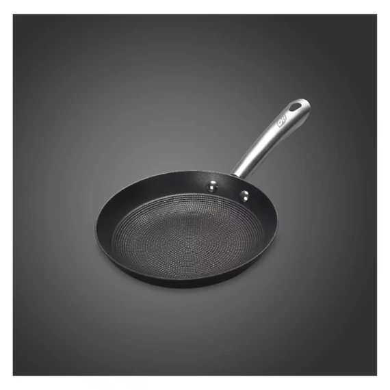 Bachmayer neljepljiva tava 28 cm – BM-1010-28