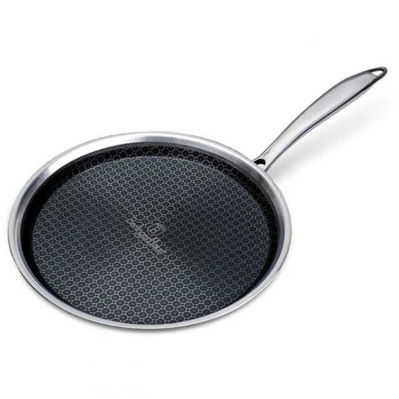 Bachmayer neljepljiva tava 28 cm – BM-1011-28