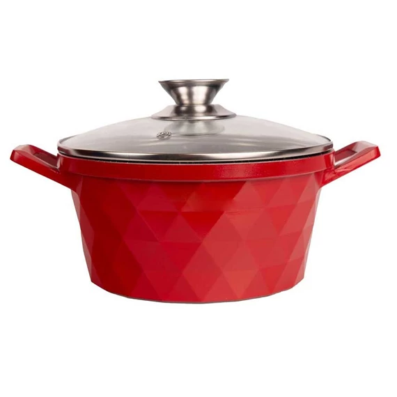 Bachmayer dijamantni lonac 10 L – BM-7615-32