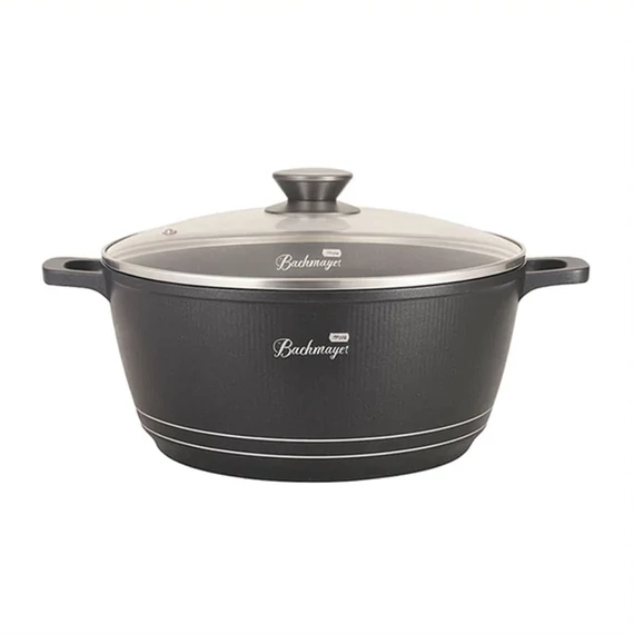Bachmayer lonac 40 cm – 17,3 L – BM-7887-40