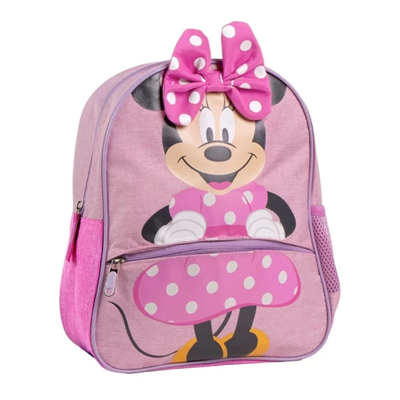 Disney Minnie ergonomski ruksak 2100005883