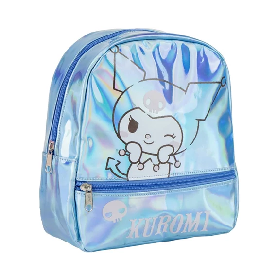 Hello Kitty – Kuromi neonski ruksak 2100006215