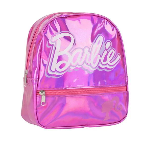Barbie – neonski ružičasti ruksak 2100006216