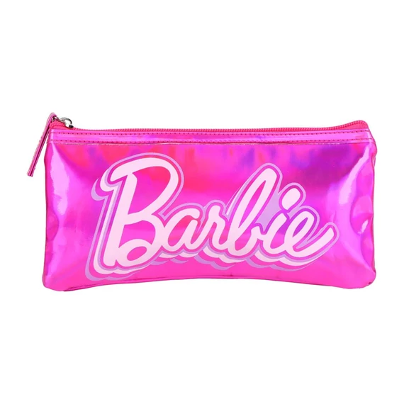 Barbie neonska pernica 2700001724