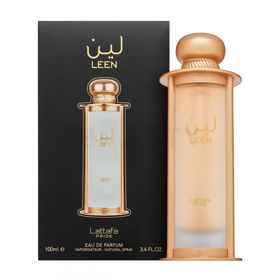 Lattafa Pride Leen Eau de Parfum Unisex - 100 ml 2022742