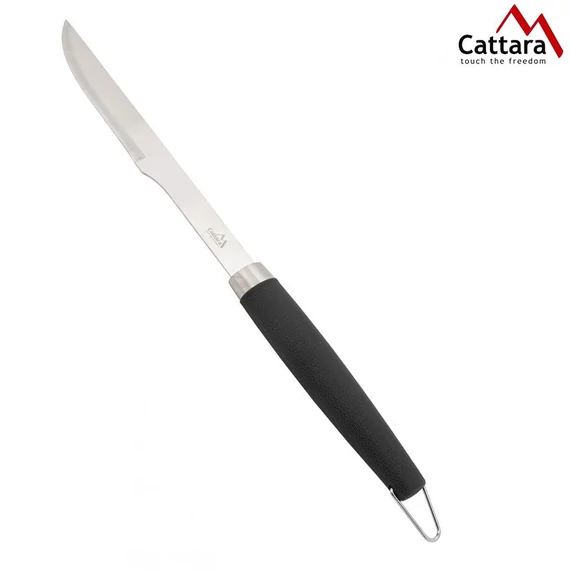 Nož za roštilj SHARK 45 cm – 13076
