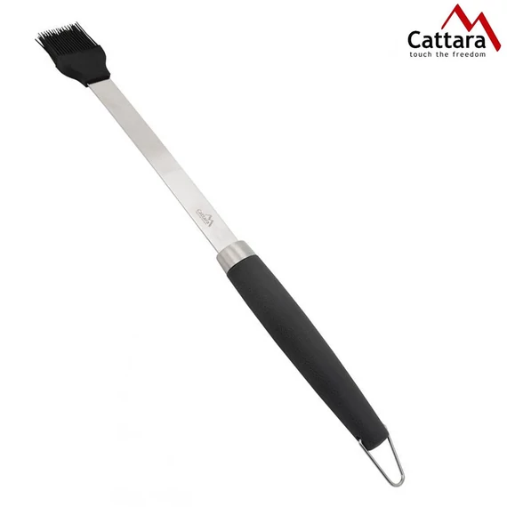 Kist za premazivanje SHARK 45 cm – 13077