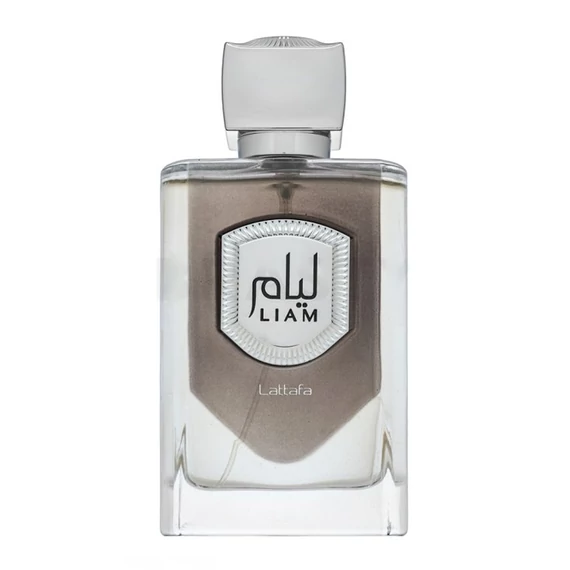 Lattafa Liam Eau de Parfum unisex – 100 ml – 2026281