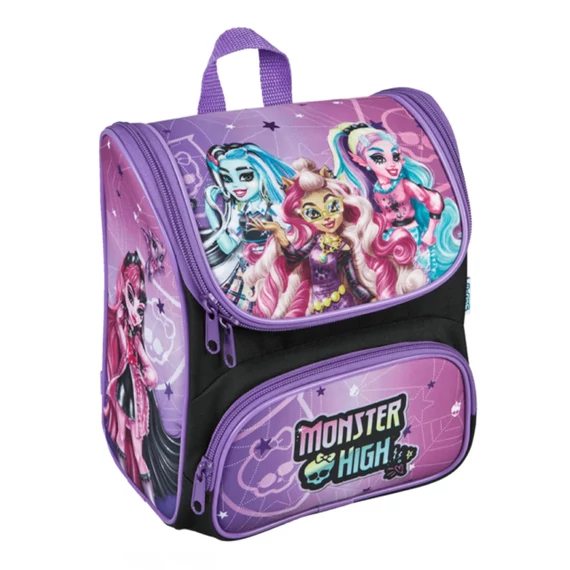 Monster High školska torba – MHDC8243