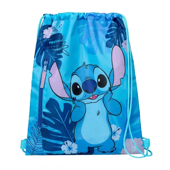 Lilo i Stitch Tropical sportska vrećica – STLO7238