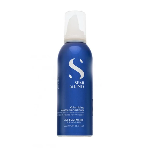 Londa Visible Repair šampon za obnovu strukture kose – 1000 ml – 127624