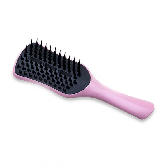 Tangle Teezer Easy Dry & Go Vented Hairbrush – četka za kosu – 129622