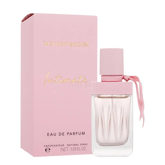 Women'Secret Intimate Eau de Parfum za žene – 100 ml 2037595