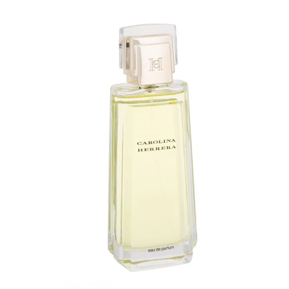 Carolina Herrera Eau de Parfum za žene – 100 ml 3175