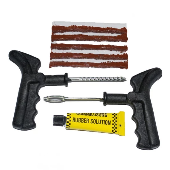 Set za popravak gume Holm0017