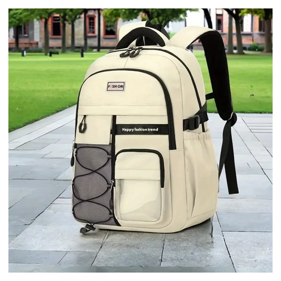 2025 Unisex Školska Torba QQ1593288