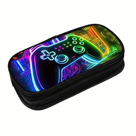 NEON GAMER pernica – JL1566202