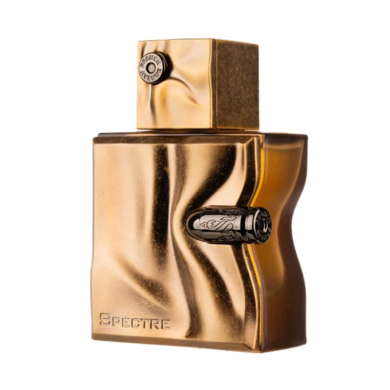 French Avenue Spectre Eau de Parfum za muškarce – 80 ml – 2058804