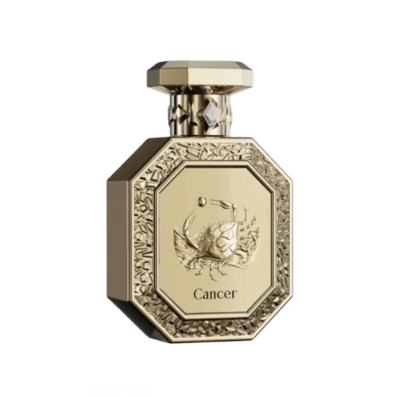 French Avenue Cancer Eau de Parfum Unisex – 90 ml – 2068763