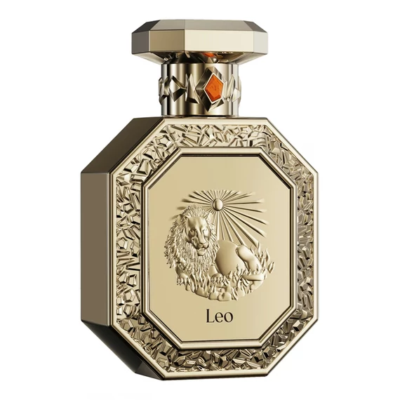 French Avenue Leo Eau de Parfum Unisex – 90 ml – 2068765