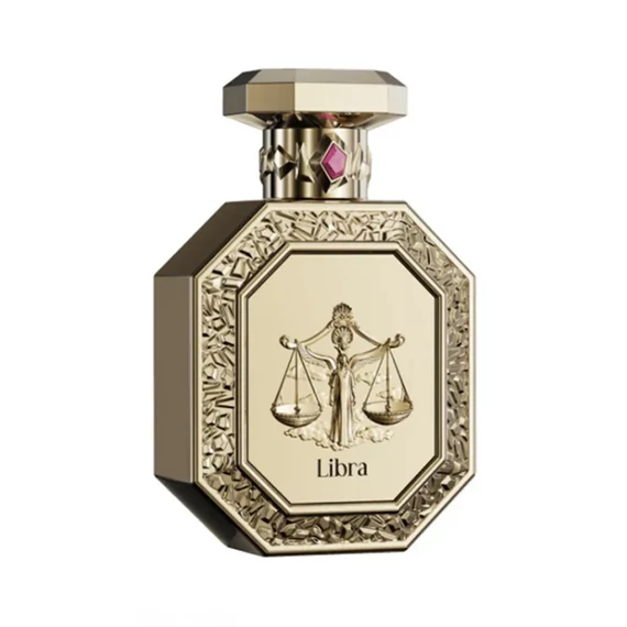 French Avenue Libra Eau de Parfum – Unisex – 90 ml – 2068766