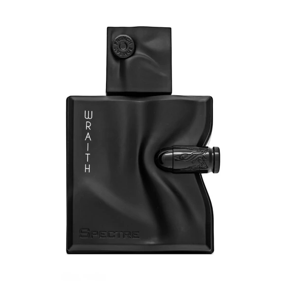 French Avenue Spectre Wraith Eau de Parfum za muškarce 80 ml – 2058807