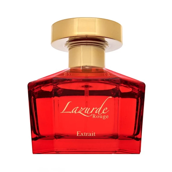 French Avenue Lazurde Rouge čisti parfem za muškarce 100 ml – 2061588