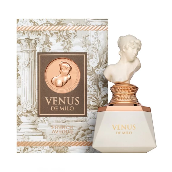 French Avenue Venus De Milo Eau de Parfum za žene 100 ml – 2064936
