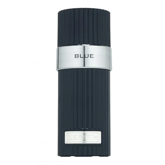 French Avenue Zenith Blue Eau de Parfum za muškarce 100 ml – 2068165