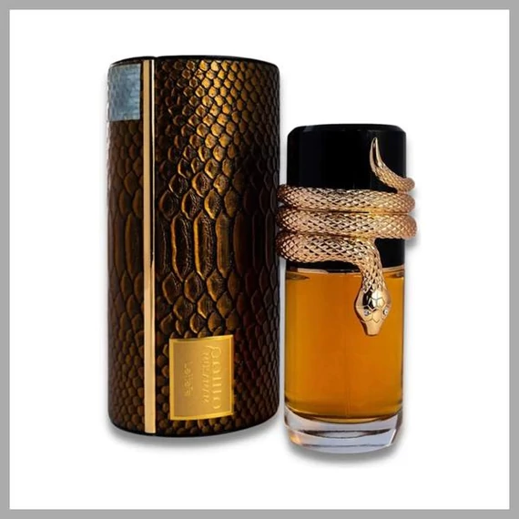 Musamam by Lattafa 100 ml – arapski parfem 6291108737323
