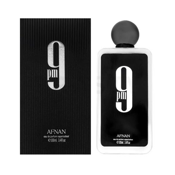 Afnan 9PM Eau de Parfum za muškarce – 100 ml 111260