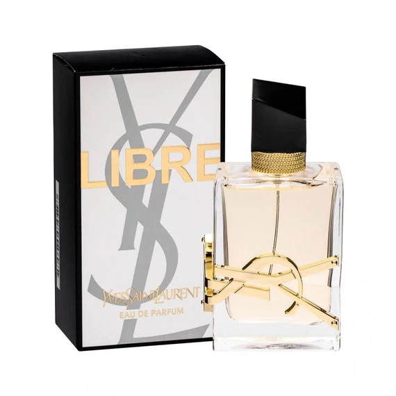 Yves Saint Laurent Libre Eau de Parfum za žene – 30 ml 113477