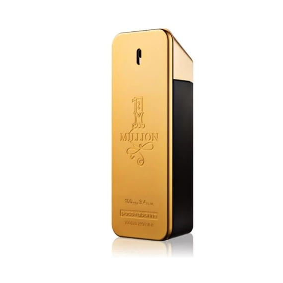 Paco Rabanne 1 Million Elixir Eau de Parfum za muškarce 200 ml – 140725
