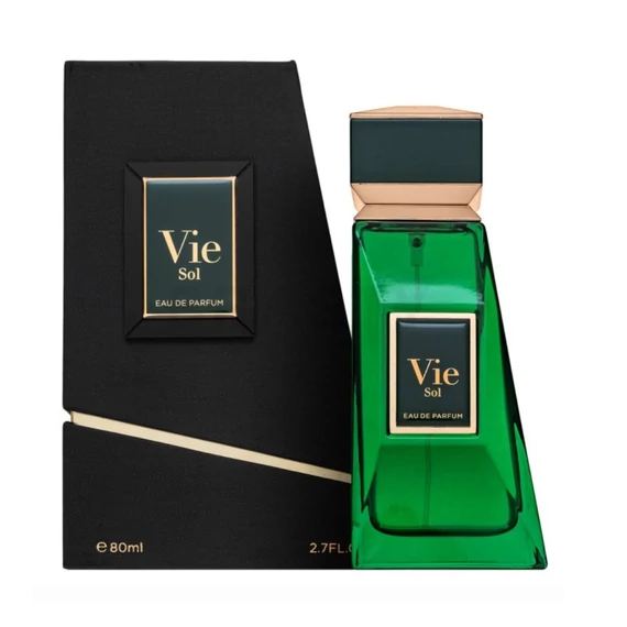 French Avenue Vie Sol Eau de Parfum za muškarce 80 ml – 2061507