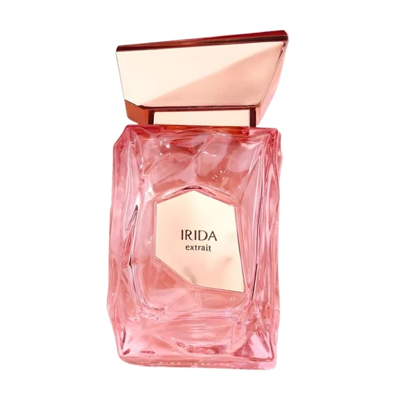 French Avenue Irida Parfum za žene 100 ml – 2061620