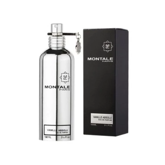 Montale Vanilla Absolu Eau de Parfum za žene 100 ml – 99779