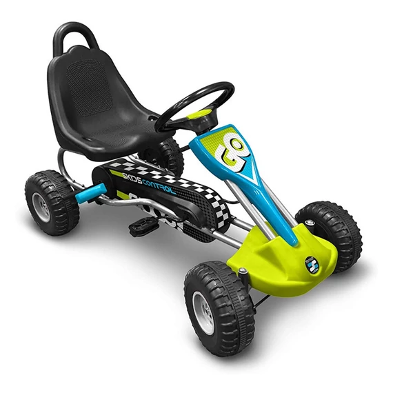 Skids gokart 89 cm - 820016